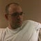 Go to the profile of Michael Farley