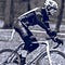 Go to the profile of Wayne Lewis