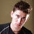 Go to the profile of Ben Greenfield