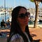 Go to the profile of Veronica Aguilar