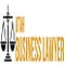 Go to the profile of Utah Business Lawyer
