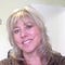Go to the profile of Lynn Moore