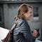 Go to the profile of Katrina Schouten