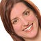 Go to the profile of Laura Livesey
