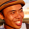 Go to the profile of Anfernee Chansamooth