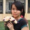 Go to the profile of thái hương