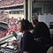 Go to the profile of Jeromy Bailey