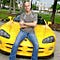 Go to the profile of Randy Gage