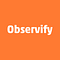 Go to the profile of Observify