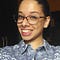 Go to the profile of Gleice Ruttiere S de Souza