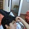 Go to the profile of Douglas Montes Rubio