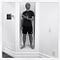 Go to the profile of Geoffrey Weg