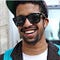 Go to the profile of Rembert Browne