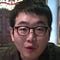 Go to the profile of YunKi Moon