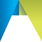 Go to the profile of refresh media