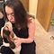 Go to the profile of Brooke Lavery