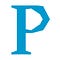 Go to the profile of Prototype Fund