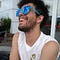 Go to the profile of Fernando Pivotto