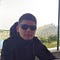 Go to the profile of Damjan Znidarsic
