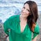 Go to the profile of Heather Thorkelson