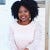 Go to the profile of Funmi Sodunke