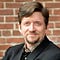 Go to the profile of Bryan Franklin