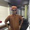 Go to the profile of Chintan Shah