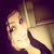 Go to the profile of Adriana