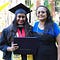 Go to the profile of Megha Patel
