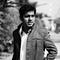 Go to the profile of Akashdeep Saluja