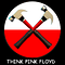 Go to the profile of Think Pink Floyd