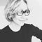 Go to the profile of Julija Sulska