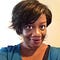 Go to the profile of Tressie McMillan Cottom