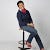Go to the profile of Soma Pradhan