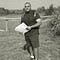Go to the profile of Mark Jorges