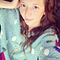 Go to the profile of Polina Rabtseva