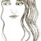 Go to the profile of Veronica Leandrez