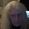 Go to the profile of Adam C Smith