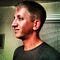 Go to the profile of Chris A. Williams