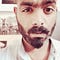 Go to the profile of Ritesh Rajan