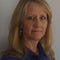Go to the profile of Melinda Thomas