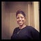Go to the profile of Shonetta Burks