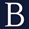 Go to the profile of Brevitas
