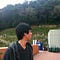 Go to the profile of hyunho noh