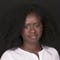 Go to the profile of Erica Badu