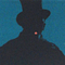 Go to the profile of Martin Bavio