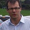 Go to the profile of Fraser McCulloch