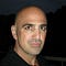 Go to the profile of Paul Moog