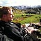 Go to the profile of Richard Hagen