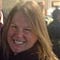 Go to the profile of Dr. Susan J. Stone